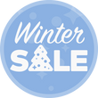 WINTER SALE