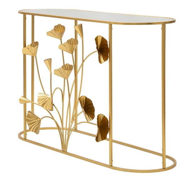 Mauro Ferretti Console Flow cm 120x40x80