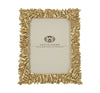 Mauro Ferretti Cornice Fern cm 21,4x2x26,5 (Misura Interna cm 15x20)