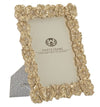 Mauro Ferretti Cornice Flom cm 20,5x2,2x25,8 (Misura Interna cm 15x20)