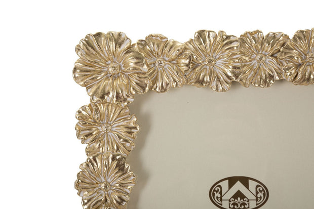 Mauro Ferretti Cornice Flom cm 20,5x2,2x25,8 (Misura Interna cm 15x20)