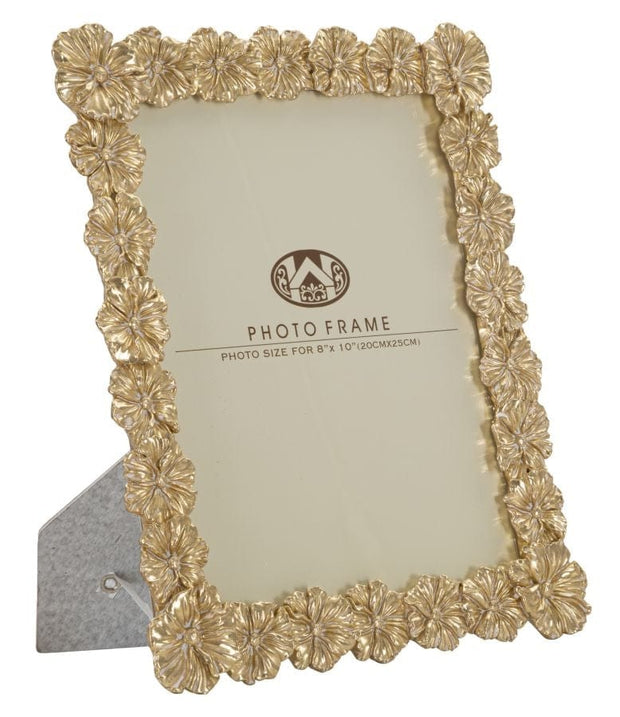 Mauro Ferretti Cornice Flom cm 25,7x2,5x31 (Misura Interna cm 20x25)