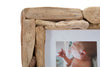 Mauro Ferretti Cornice Nature cm 26x4,5x32 (Misura Interna cm 20x25)