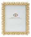 Mauro Ferretti Cornice Pame cm 25,5x1,8x30,5 (Misura Interna cm 20x25)