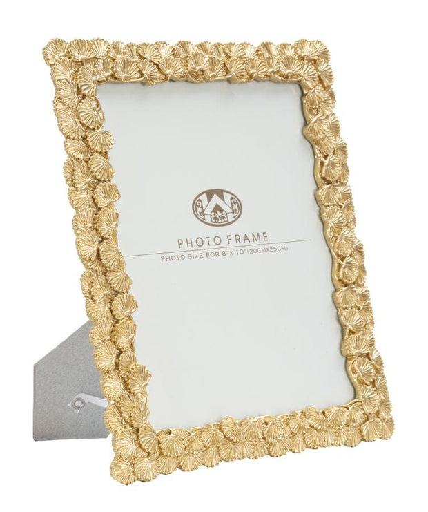 Mauro Ferretti Cornice Tame cm 25,5x1,8x30,5 (Misura Interna cm 20x25)