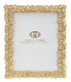 Mauro Ferretti Cornice Tame cm 25,5x1,8x30,5 (Misura Interna cm 20x25)