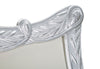 Mauro Ferretti Cornice x Silver cm 23,3x2x28,2 (Misura Interna cm 15x20)