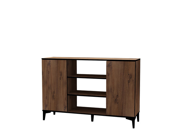 Asir Credenza con 2 ante Bezen Pino