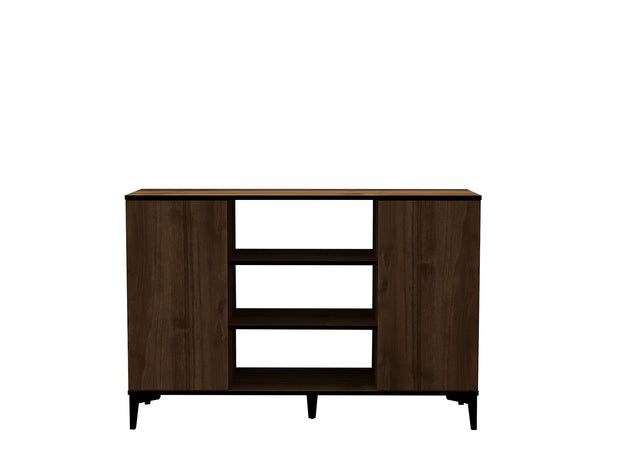 Asir Credenza con 2 ante Erke Noce