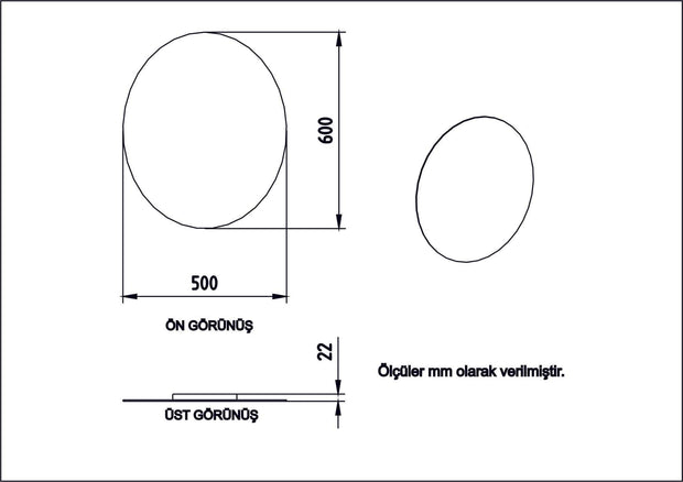 Credenza con 2 ante Lorenz Ayna Noce (6)