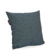 Bizzotto Cuscino decorative in tessuto sfoderabile Dilara Blu