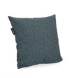 Bizzotto Cuscino decorative in tessuto sfoderabile Dilara Blu