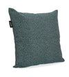Bizzotto Cuscino decorative in tessuto sfoderabile Dilara Blu