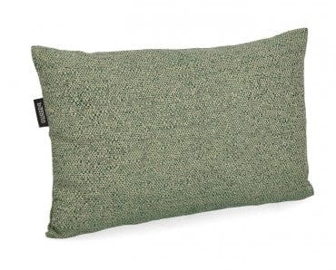 Bizzotto Cuscino decorative in tessuto sfoderabile Ipek Verde