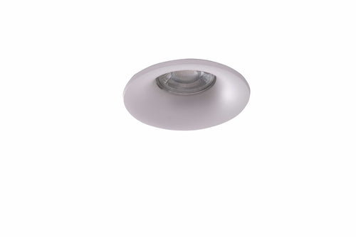 Faretto da soffitto Adamo Midst AZ1483 Bianco