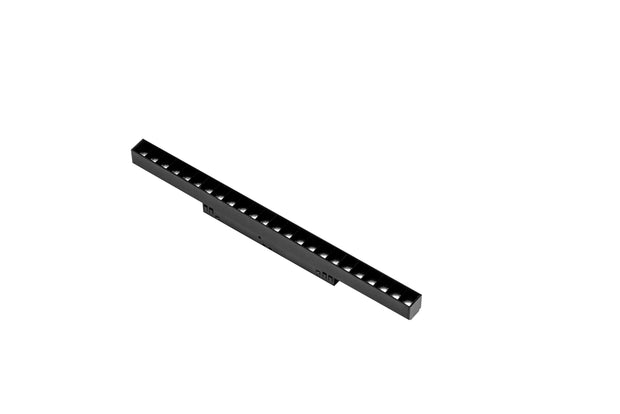 Azzarddo Faretto da soffitto Alfa Kira AZ4599 Nero