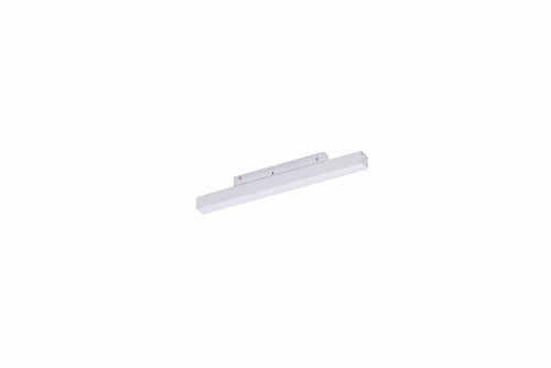 Faretto da soffitto Alfa Saga AZ4604 Bianco