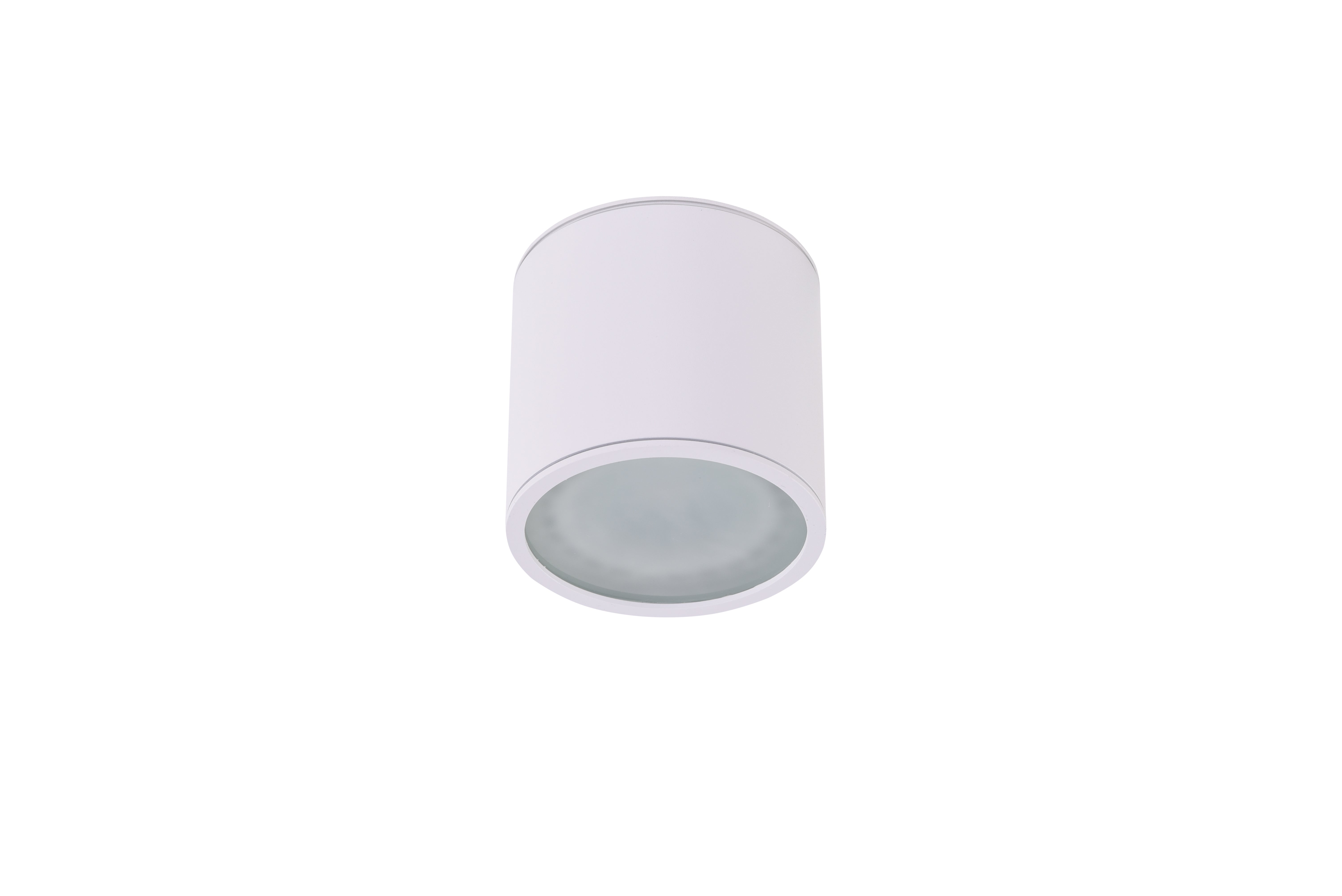 Faretto da soffitto Alix AZ4055 Bianco