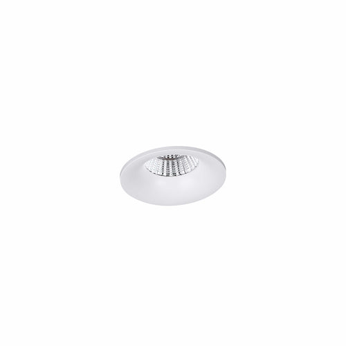 Maxlight Faretto da soffitto Arya H0096 Nero