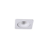 Maxlight Faretto da soffitto Arya H0100 Bianco