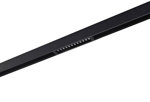 Azzarddo Faretto da soffitto Beta Kira AZ5175 Nero