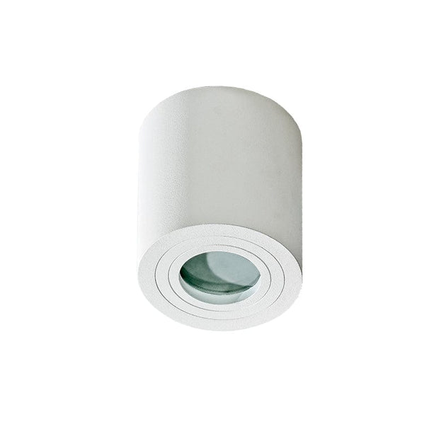 Azzarddo Faretto da soffitto Brant AZ2690 Bianco