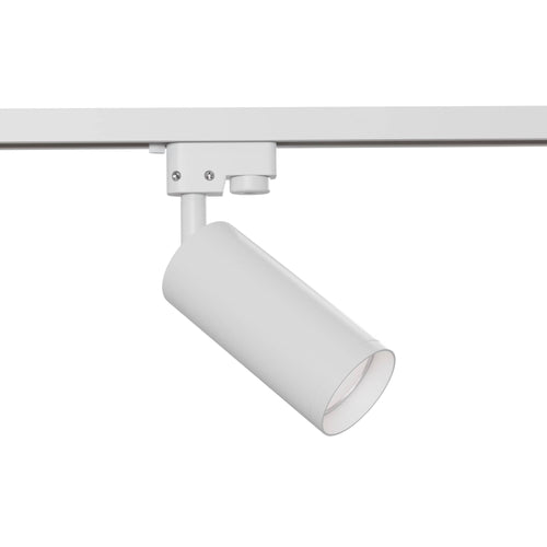 Maytoni Faretto da soffitto Focus Bianco