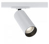 Maytoni Faretto da soffitto Focus Bianco