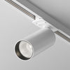 Maytoni Faretto da soffitto Focus Bianco