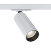 Maytoni Faretto da soffitto Focus Bianco