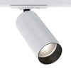 Maytoni Faretto da soffitto Focus Bianco