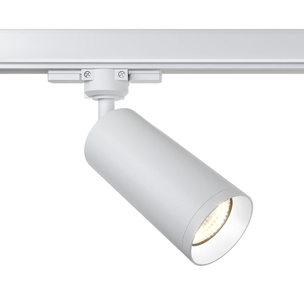 Maytoni Faretto da soffitto Focus Bianco