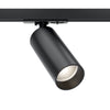 Maytoni Faretto da soffitto Focus Nero