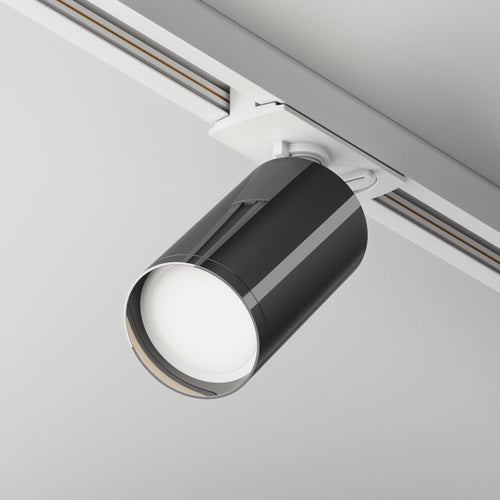 Maytoni Faretto da soffitto Focus S Bianco