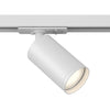 Maytoni Faretto da soffitto Focus S Bianco