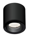 Maxlight Faretto da soffitto Form C0216 Nero