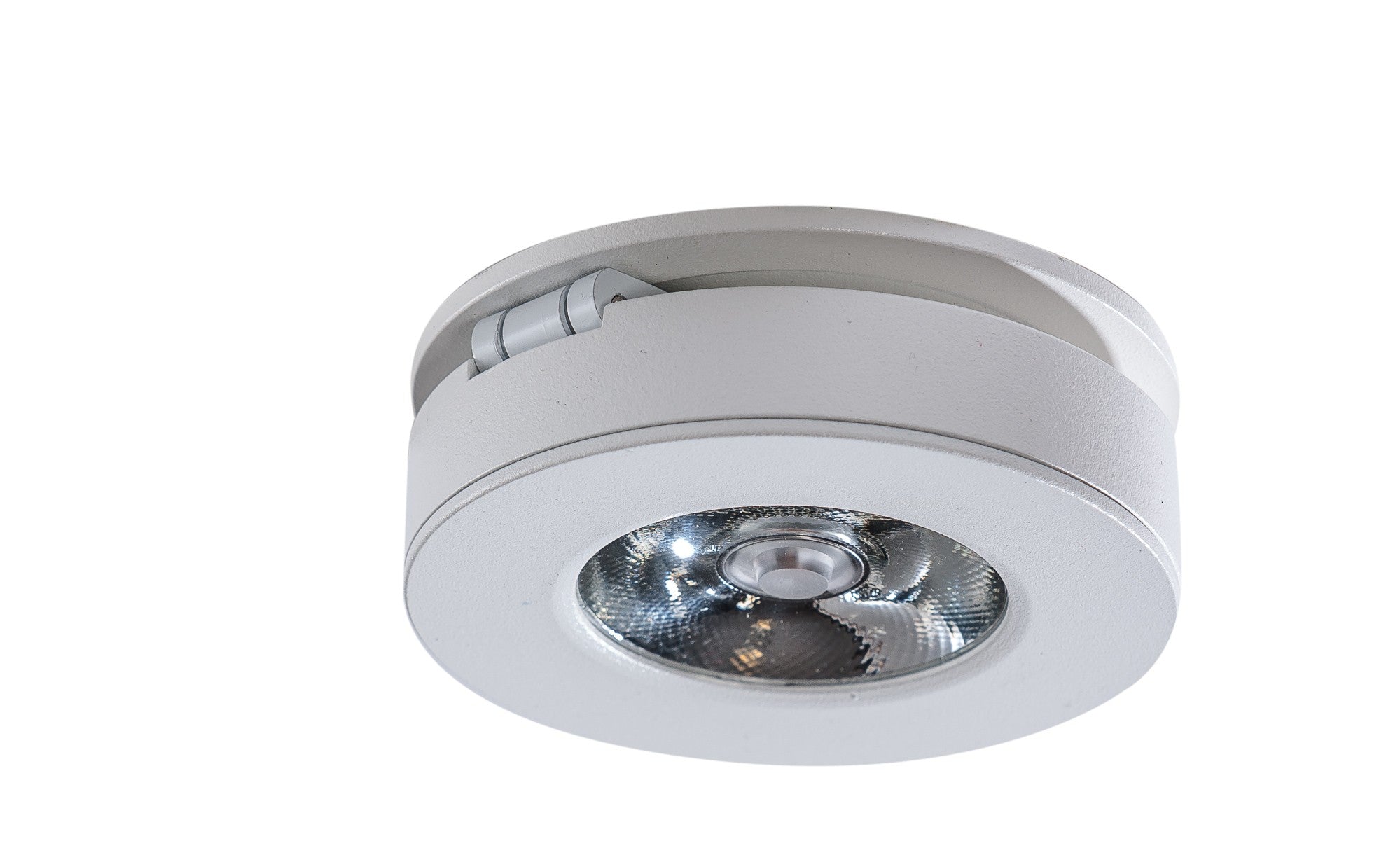 Azzarddo Faretto da soffitto Frida AZ4530 Bianco