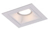 Maxlight Faretto da soffitto Hit I H0080 Bianco