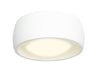 Maxlight Faretto da soffitto Kodak II C0135 Bianco