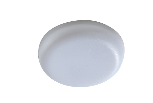 Azzarddo Faretto da soffitto Lamir R 12 AZ4385 Bianco