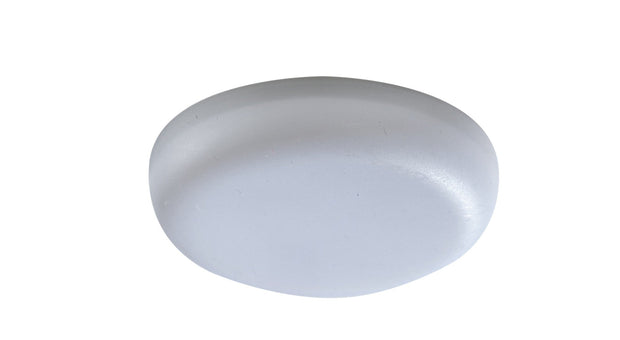 Azzarddo Faretto da soffitto Lamir R 12 AZ4385 Bianco