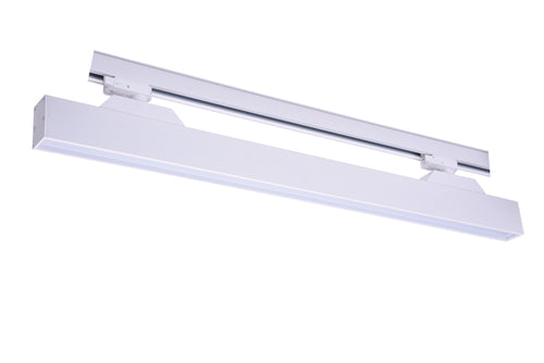 Azzarddo Faretto da soffitto Linnea 86 AZ4568 Bianco