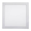 RabaLux Faretto da soffitto Lois 2665 Bianco