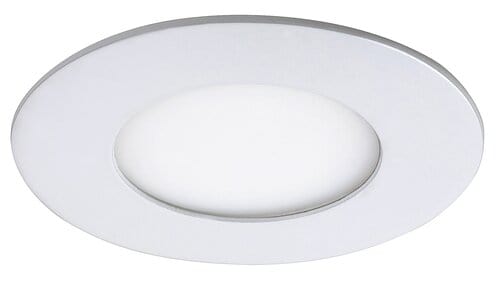 RabaLux Faretto da soffitto Lois 5568 Bianco