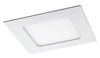 RabaLux Faretto da soffitto Lois 5577 Bianco