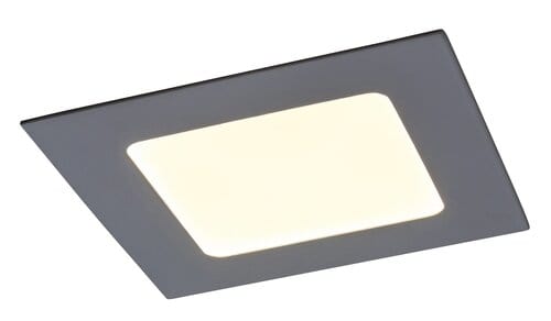 RabaLux Faretto da soffitto Lois 5577 Bianco