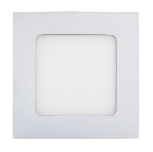 RabaLux Faretto da soffitto Lois 5577 Bianco