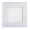 RabaLux Faretto da soffitto Lois 5577 Bianco