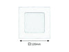 RabaLux Faretto da soffitto Lois 5577 Bianco