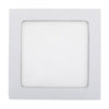 RabaLux Faretto da soffitto Lois 5578 Bianco